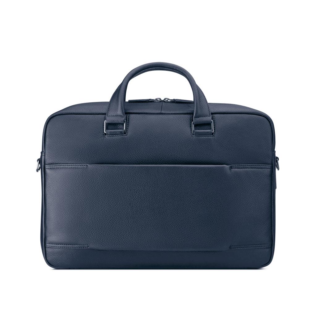 Bolsa Porta Computador  NAVY Roncato