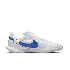 Nike Futsal shoes Nike Streetgato
