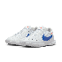 Nike Futsal shoes Nike Streetgato
