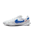 Nike Futsal shoes Nike Streetgato
