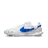 Nike Futsal shoes Nike Streetgato