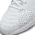 Nike Futsal shoes Nike Streetgato