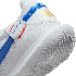 Nike Futsal shoes Nike Streetgato