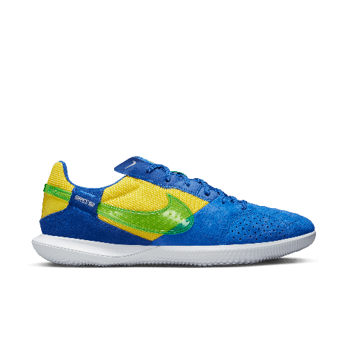 Nike Futsal-Schuhe Nike Streetgato