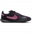 Nike Futsal shoes Nike Streetgato