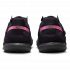 Nike Futsal shoes Nike Streetgato