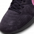 Nike Futsal shoes Nike Streetgato