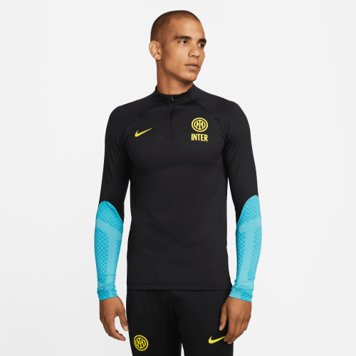 Nike Training Shirt  Inter