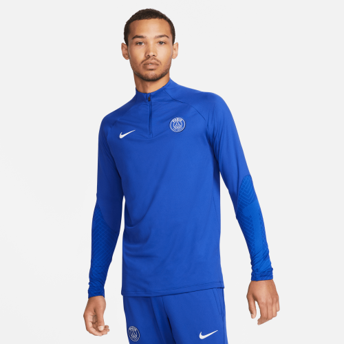 Nike Training Shirt  Paris Saint Germain