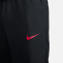 Nike Trainingsanzug  Liverpool
