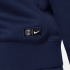 Nike Sweatshirt  Paris Saint Germain