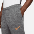 Nike Pant