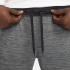 Nike Pantalone