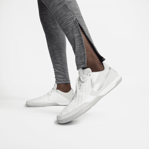 Nike Pantalone Nero Tifoshop