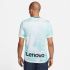 Nike Shirt Away Inter   22/23