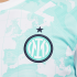Nike Shirt Away Inter   22/23