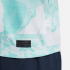 Nike Shirt Away Inter   22/23