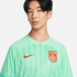 Nike Shirt Away China   2022