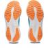 Asics Schuhe Gel-Nimbus 25