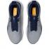 Asics Scarpe Gel-Nimbus 25