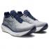 Asics Scarpe Gel-Nimbus 25
