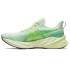 Asics Scarpe Novablast 3 Le