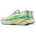 Asics Scarpe Novablast 3 Le