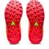 Asics Scarpe Trabuco Max 2