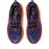 Asics Scarpe Trabuco Max 2