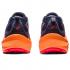 Asics Scarpe Trabuco Max 2
