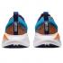 Asics Shoes Gel-Cumulus 25