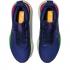 Asics Scarpe GEL-NIMBUS 25  Donna
