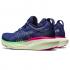 Asics Scarpe GEL-NIMBUS 25  Donna