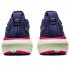 Asics Scarpe GEL-NIMBUS 25  Donna