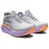 Asics Scarpe GEL-NIMBUS 25  Donna