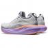 Asics Scarpe GEL-NIMBUS 25  Donna