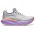 Grigio / Argento