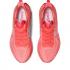 Asics Shoes Gel-Kinsei Blast Le 2  Woman