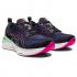 Asics Shoes Gel-Cumulus 25  Woman