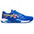 Asics Shoes Gel-Challenger 13