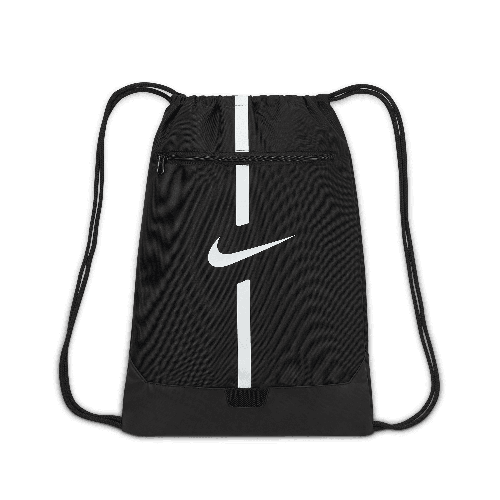 Nike Backpack Sacca Nike Academy    FW22