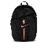 Nike Zaino MERCURIAL   Cristiano Ronaldo