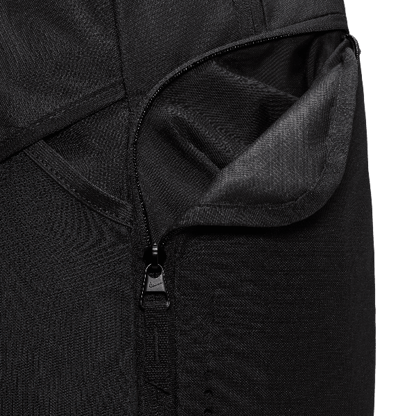 Nike Zaino Mercurial   Cristiano Ronaldo Nero/Rame/Rosa Tifoshop
