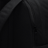 Nike Zaino MERCURIAL   Cristiano Ronaldo