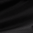 Nike Zaino MERCURIAL   Cristiano Ronaldo