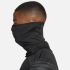Nike Scaldacollo Dri-FIT Winter Warrior    FW22