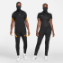 Nike Scaldacollo Dri-FIT Winter Warrior    FW22