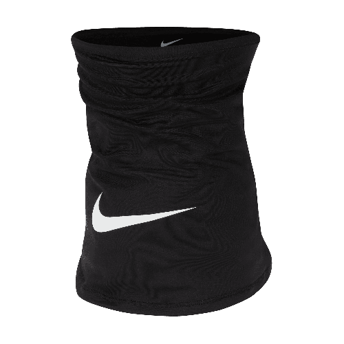 Dri-FIT Winter Warrior Neckwarmer