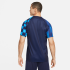 Nike Shirt Away Croatia   22/23