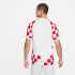 Nike Jersey Home Croatia   22/23